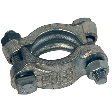 Dixon Valve & CouplingDL24